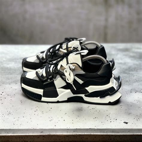 adidasi hermès barbati